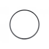 Bontrager Kovee Elite 30 Tlr 24H 29" MTB Rim